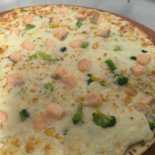 Pizza Kotor 40cm