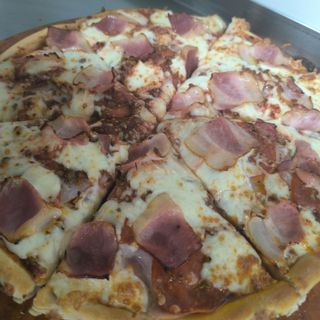 Pizza Akropol 40cm