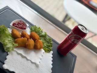 Nuggetsy