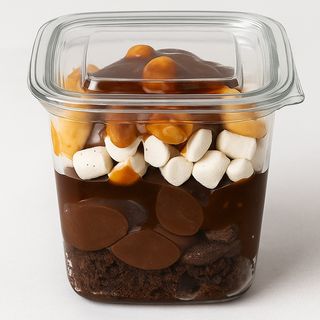 Deser Snikers (200gr)