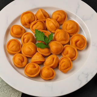 Pielmieni z baraniną (15 szt.)