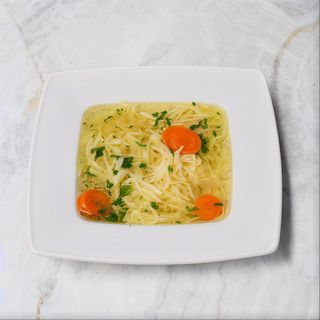 Rosół