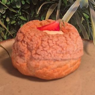 Monoporcja - Ptyś