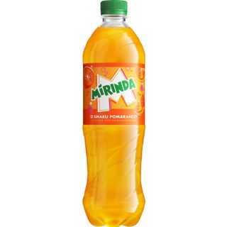 Mirinda 0.5l