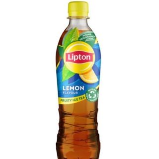 Lipton cytryna 0.5l
