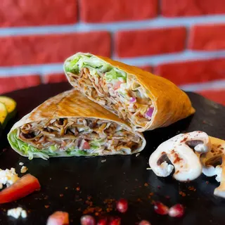 Pita