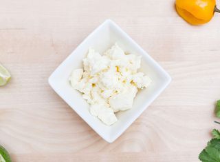 Ser feta