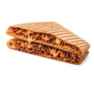Bafrito
