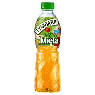 Tymbark 