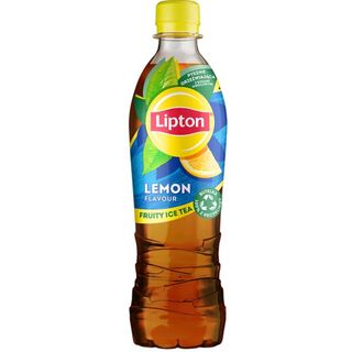 Lipton