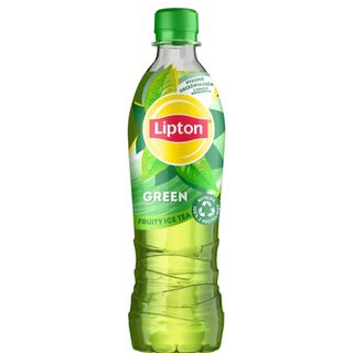 Lipton