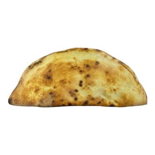 Pizza Calzone