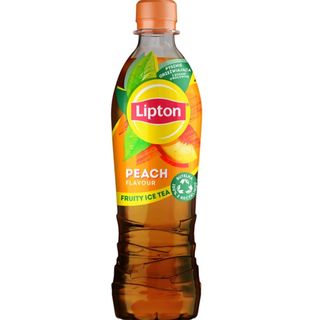 Lipton