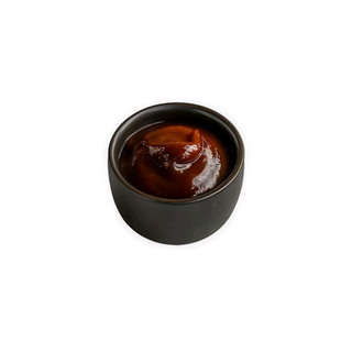 Sos chili 