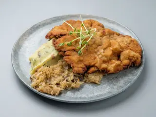 SCHABOWY XXL