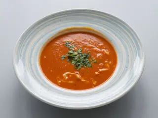 ZUPA DNIA