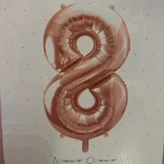 Balony cyfrowe