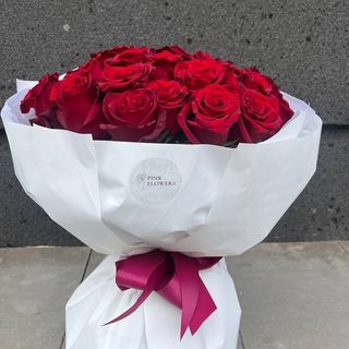 Klasyka Miłości (60 cm)