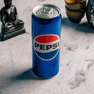 Pepsi
