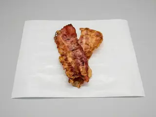 Bekon