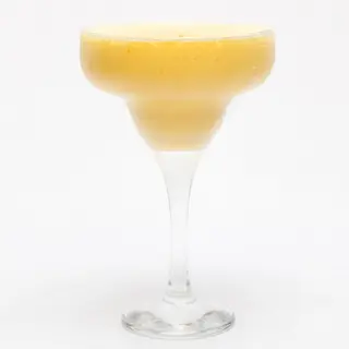 Mango Lassi