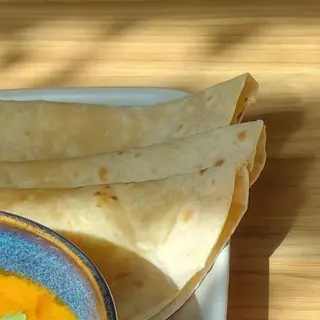 Chapati