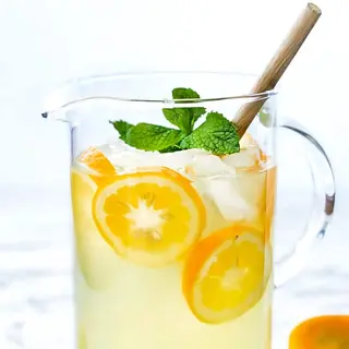 Lamoniada 330ml