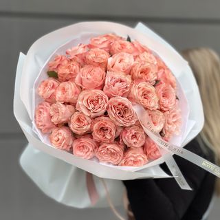 Bukiet „Princess”