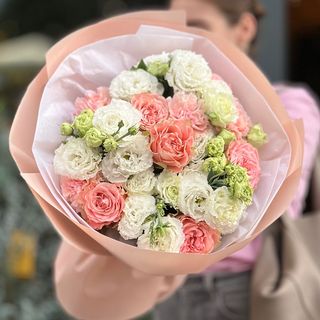 Bukiet „Elegancki”