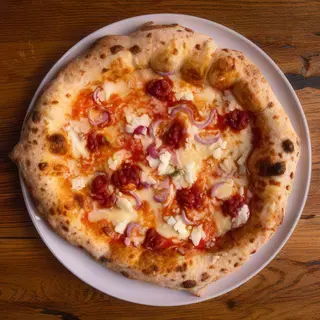 Calabrese