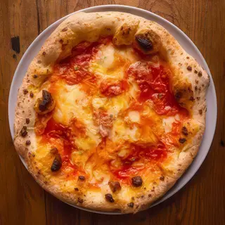 Diavola