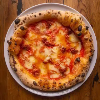 Cinghiale