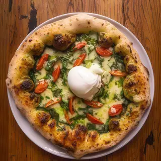 Genovese