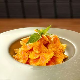 Makaron Farfalle 200g