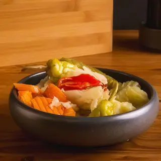 Carska turszija 150g