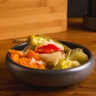 Carska turszija 150g