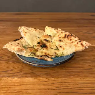 Foccacia 240g