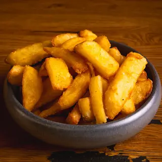 Frytki 150g