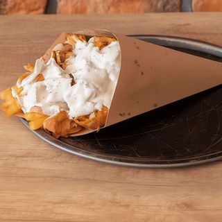 SERVETS nasza specjalność 