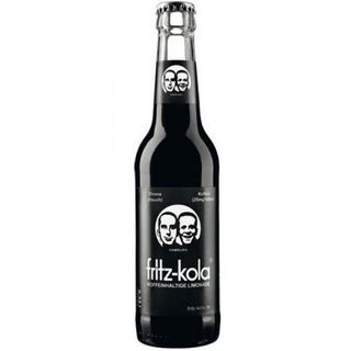 Fritz-Kola