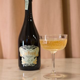 La Maison Tea Royal 0% butelka 0,75l