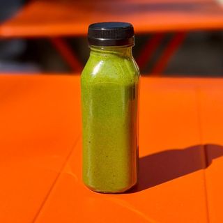 Green Smoothie