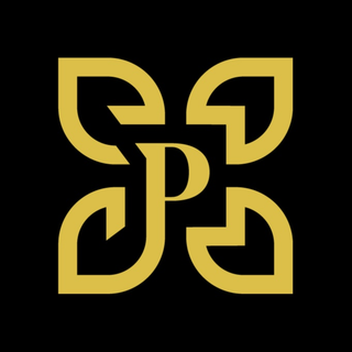 Golonka duża