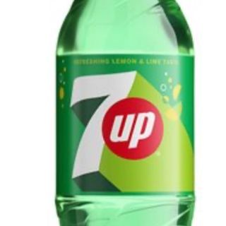 7up