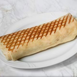 Rollo vega amerykanskie