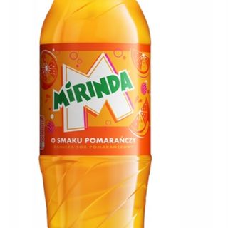 mirinda 