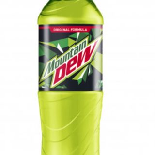 Dew