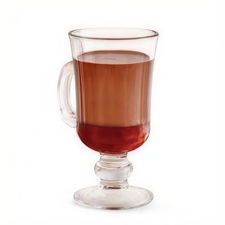 Czekolada Lekko Gorzka z Malinami na Winie 160 ml