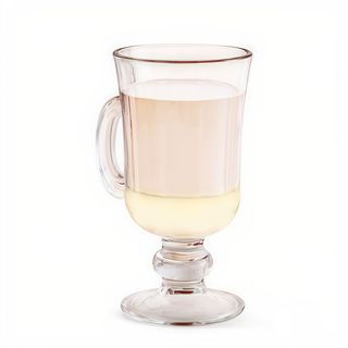 Czekolada Biała z Kokosem 160 ml