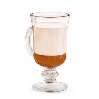 Czekolada Biała z Marakują 160 ml